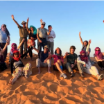 Affordable Tour Morocco: Discover Morocco on a Budget